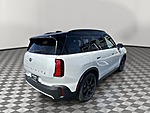 New 2026 MINI COOPER COUNTRYMAN S in JACKSONVILLE, FLORIDA (Photo 3)