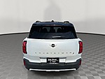 New 2026 MINI COOPER COUNTRYMAN S in JACKSONVILLE, FLORIDA (Photo 4)