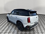 New 2026 MINI COOPER COUNTRYMAN S in JACKSONVILLE, FLORIDA (Photo 5)