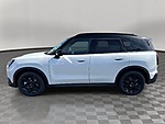New 2026 MINI COOPER COUNTRYMAN S in JACKSONVILLE, FLORIDA (Photo 6)