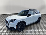 New 2026 MINI COOPER COUNTRYMAN S in JACKSONVILLE, FLORIDA (Photo 7)