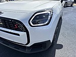 New 2026 MINI COOPER COUNTRYMAN S in JACKSONVILLE, FLORIDA (Photo 9)