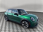 New 2026 MINI HARDTOP 4 DOOR COOPER S in JACKSONVILLE, FLORIDA (Photo 1)