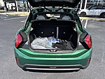 New 2026 MINI HARDTOP 4 DOOR COOPER S in JACKSONVILLE, FLORIDA (Photo 11)