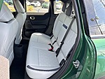 New 2026 MINI HARDTOP 4 DOOR COOPER S in JACKSONVILLE, FLORIDA (Photo 14)