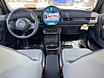 New 2026 MINI HARDTOP 4 DOOR COOPER S in JACKSONVILLE, FLORIDA (Photo 16)