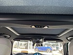 New 2026 MINI HARDTOP 4 DOOR COOPER S in JACKSONVILLE, FLORIDA (Photo 18)