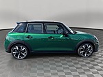 New 2026 MINI HARDTOP 4 DOOR COOPER S in JACKSONVILLE, FLORIDA (Photo 2)