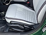 New 2026 MINI HARDTOP 4 DOOR COOPER S in JACKSONVILLE, FLORIDA (Photo 21)