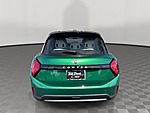 New 2026 MINI HARDTOP 4 DOOR COOPER S in JACKSONVILLE, FLORIDA (Photo 4)