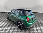 New 2026 MINI HARDTOP 4 DOOR COOPER S in JACKSONVILLE, FLORIDA (Photo 5)