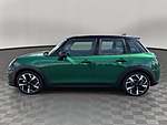 New 2026 MINI HARDTOP 4 DOOR COOPER S in JACKSONVILLE, FLORIDA (Photo 6)