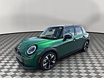 New 2026 MINI HARDTOP 4 DOOR COOPER S in JACKSONVILLE, FLORIDA (Photo 7)