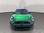New 2026 MINI HARDTOP 4 DOOR COOPER S in JACKSONVILLE, FLORIDA (Photo 8)