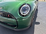 New 2026 MINI HARDTOP 4 DOOR COOPER S in JACKSONVILLE, FLORIDA (Photo 9)