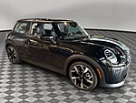 New 2026 MINI HARDTOP 2 DOOR COOPER S in JACKSONVILLE, FLORIDA (Photo 1)
