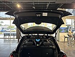 New 2026 MINI HARDTOP 2 DOOR COOPER S in JACKSONVILLE, FLORIDA (Photo 11)