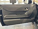 New 2026 MINI HARDTOP 2 DOOR COOPER S in JACKSONVILLE, FLORIDA (Photo 12)