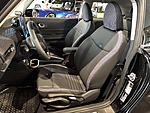 New 2026 MINI HARDTOP 2 DOOR COOPER S in JACKSONVILLE, FLORIDA (Photo 15)