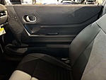 New 2026 MINI HARDTOP 2 DOOR COOPER S in JACKSONVILLE, FLORIDA (Photo 18)