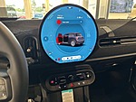 New 2026 MINI HARDTOP 2 DOOR COOPER S in JACKSONVILLE, FLORIDA (Photo 19)
