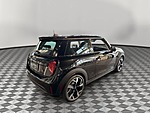 New 2026 MINI HARDTOP 2 DOOR COOPER S in JACKSONVILLE, FLORIDA (Photo 2)