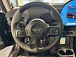 New 2026 MINI HARDTOP 2 DOOR COOPER S in JACKSONVILLE, FLORIDA (Photo 22)