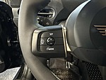 New 2026 MINI HARDTOP 2 DOOR COOPER S in JACKSONVILLE, FLORIDA (Photo 24)