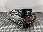 New 2026 MINI HARDTOP 2 DOOR COOPER S in JACKSONVILLE, FLORIDA (Photo 4)