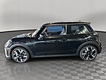New 2026 MINI HARDTOP 2 DOOR COOPER S in JACKSONVILLE, FLORIDA (Photo 5)