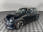 New 2026 MINI HARDTOP 2 DOOR COOPER S in JACKSONVILLE, FLORIDA (Photo 6)