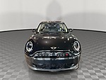 New 2026 MINI HARDTOP 2 DOOR COOPER S in JACKSONVILLE, FLORIDA (Photo 7)