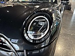 New 2026 MINI HARDTOP 2 DOOR COOPER S in JACKSONVILLE, FLORIDA (Photo 8)