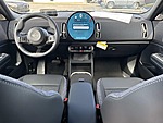 New 2026 MINI COOPER COUNTRYMAN S in JACKSONVILLE, FLORIDA (Photo 16)