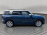 New 2026 MINI COOPER COUNTRYMAN S in JACKSONVILLE, FLORIDA (Photo 2)