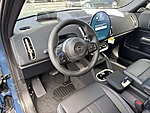 New 2026 MINI COOPER COUNTRYMAN S in JACKSONVILLE, FLORIDA (Photo 23)