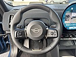 New 2026 MINI COOPER COUNTRYMAN S in JACKSONVILLE, FLORIDA (Photo 29)
