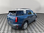 New 2026 MINI COOPER COUNTRYMAN S in JACKSONVILLE, FLORIDA (Photo 3)