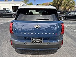 New 2026 MINI COOPER COUNTRYMAN S in JACKSONVILLE, FLORIDA (Photo 4)