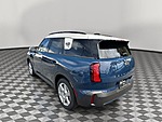 New 2026 MINI COOPER COUNTRYMAN S in JACKSONVILLE, FLORIDA (Photo 5)