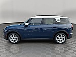 New 2026 MINI COOPER COUNTRYMAN S in JACKSONVILLE, FLORIDA (Photo 6)