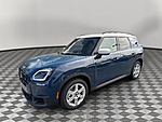 New 2026 MINI COOPER COUNTRYMAN S in JACKSONVILLE, FLORIDA (Photo 7)
