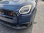 New 2026 MINI COOPER COUNTRYMAN S in JACKSONVILLE, FLORIDA (Photo 9)