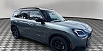 New 2026 MINI COOPER COUNTRYMAN S in JACKSONVILLE, FLORIDA