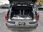 New 2026 MINI COOPER COUNTRYMAN S in JACKSONVILLE, FLORIDA (Photo 11)