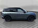 New 2026 MINI COOPER COUNTRYMAN S in JACKSONVILLE, FLORIDA (Photo 2)