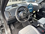 New 2026 MINI COOPER COUNTRYMAN S in JACKSONVILLE, FLORIDA (Photo 23)