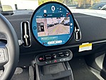 New 2026 MINI COOPER COUNTRYMAN S in JACKSONVILLE, FLORIDA (Photo 26)