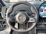 New 2026 MINI COOPER COUNTRYMAN S in JACKSONVILLE, FLORIDA (Photo 29)