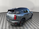 New 2026 MINI COOPER COUNTRYMAN S in JACKSONVILLE, FLORIDA (Photo 3)